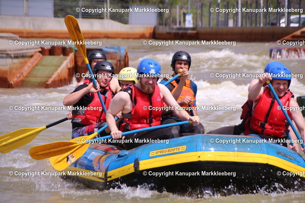 31.05.2025 12 Uhr0022 | fotodienst-kanupark - Realisiert mit Pictrs.com