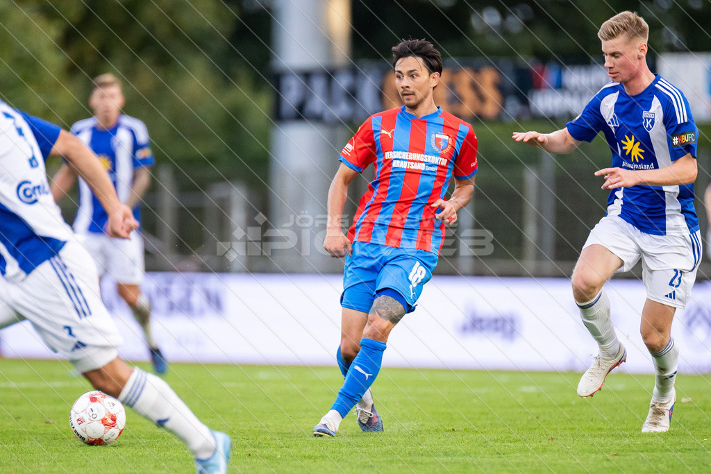 20260821_Picselweb-Fotografie_1R1_2013 | Dein Fotograf aus dem Landkreis Stade für Sport und Events - Realisiert mit Pictrs.com