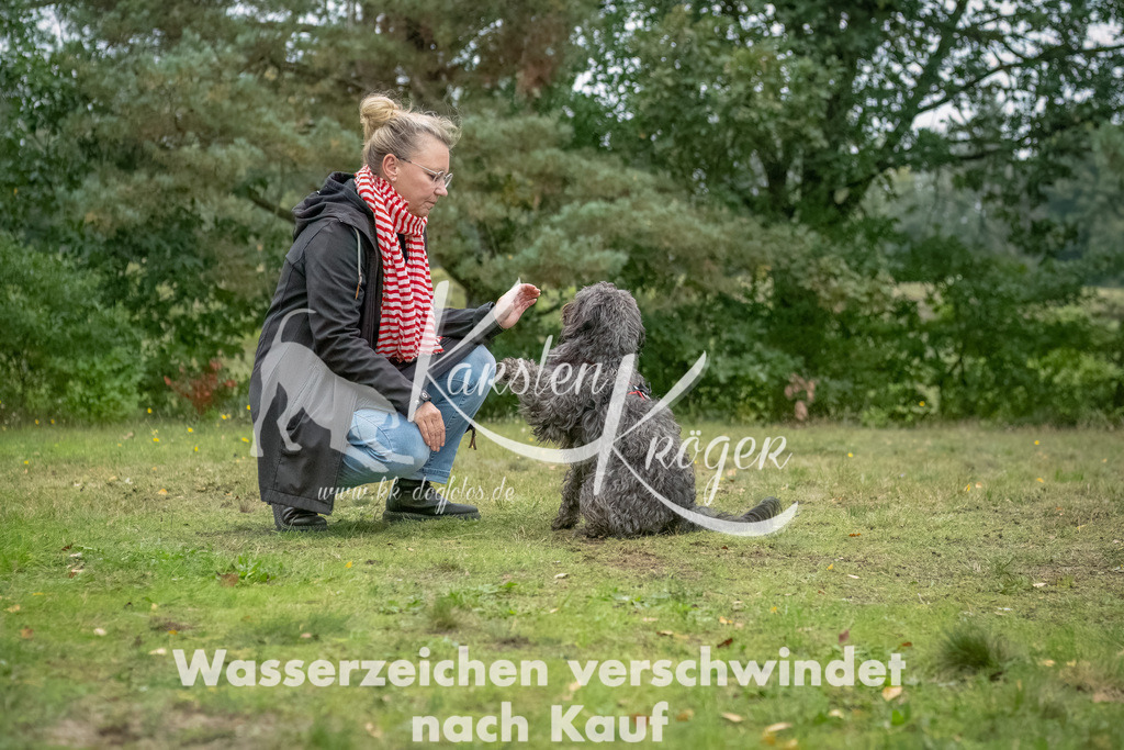 1511_ZZ94620-2-Bearbeitet | kk-dogfotos