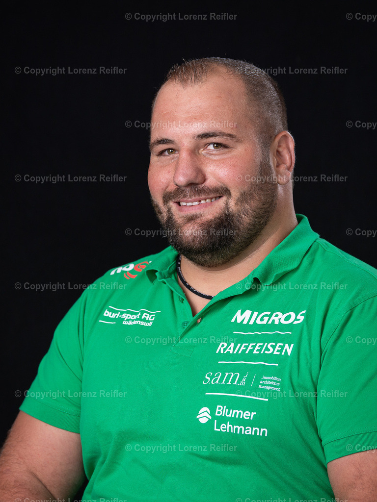 Schwingen -  ESAF Team NOSV 2025 | Mollis, 22.8.25, Schwingen - ESAF Team NOSV.Kindlimann Fabian (Fischenthal)