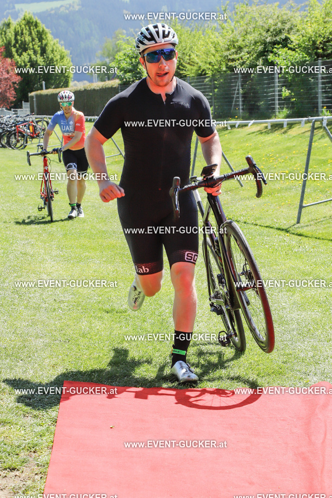 _MG_2408 | Sportfoto event-gucker Herbert Scherer