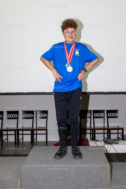 8. Internationaler Kärnten Marathon - Viertelmarathon | Bildershop von pixelworld.at - Realisiert mit Pictrs.com