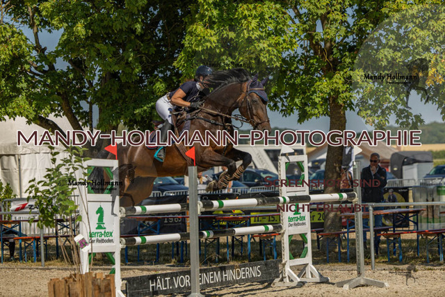 26-7-24 SPF M+-387 | mandyhollmannphotographie