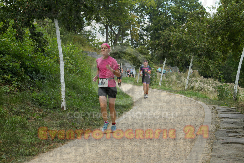 250824_1400_EX1_4558 | Sportfotografie im Rhein-Sieg Kreis, Köln, Bonn, NRW, Rheinland Pfalz, Hessen, etc. Unser Tätigkeitsfeld umfasst den Laufsport vom Volkslauf über den Marathon, Duathlon, Triathon bis zum Ultralauf wie Kölnpfad Ultra oder Schindertrail.