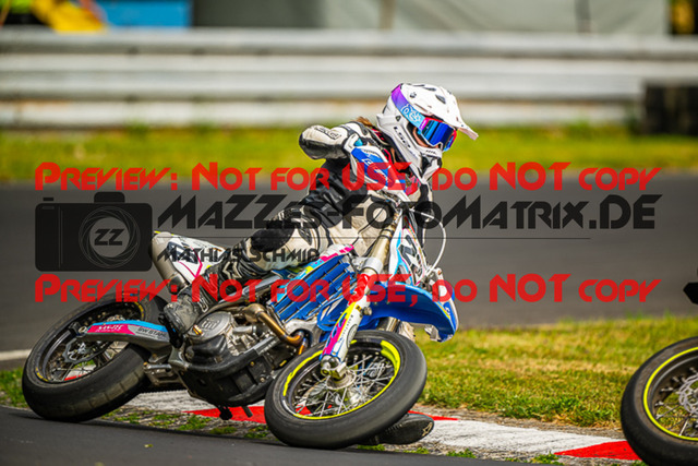 MaZZes_FotoMatrix_230701_8927 | S4