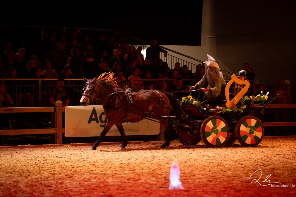 846A0316 | fotosleben - Realisiert mit Pictrs.com