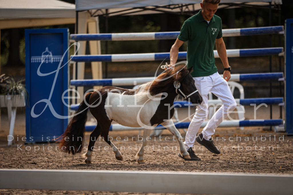 01.So00091 | Leoni Ertmer Photography - Realisiert mit Pictrs.com