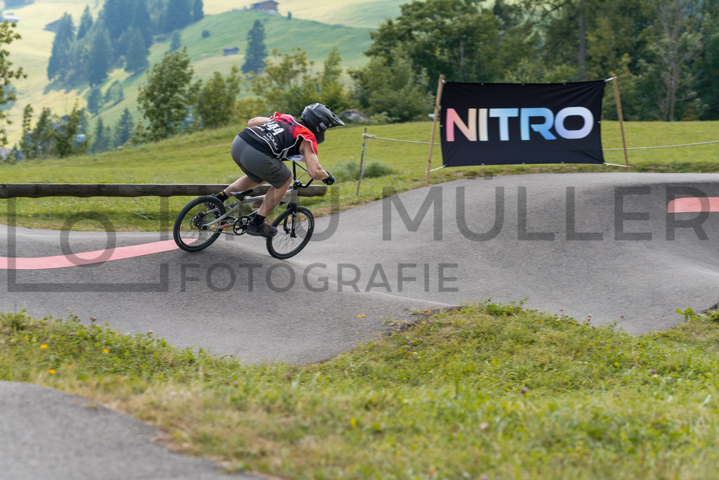 _DSC9065 | Tinu Müller Fotografie- Bildershop - Realisiert mit Pictrs.com