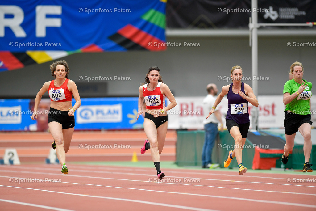 DM Halle Masters 2026-479 | DM Halle Masters am 07.03.2026 in Düsseldorf - Realisiert mit Pictrs.com