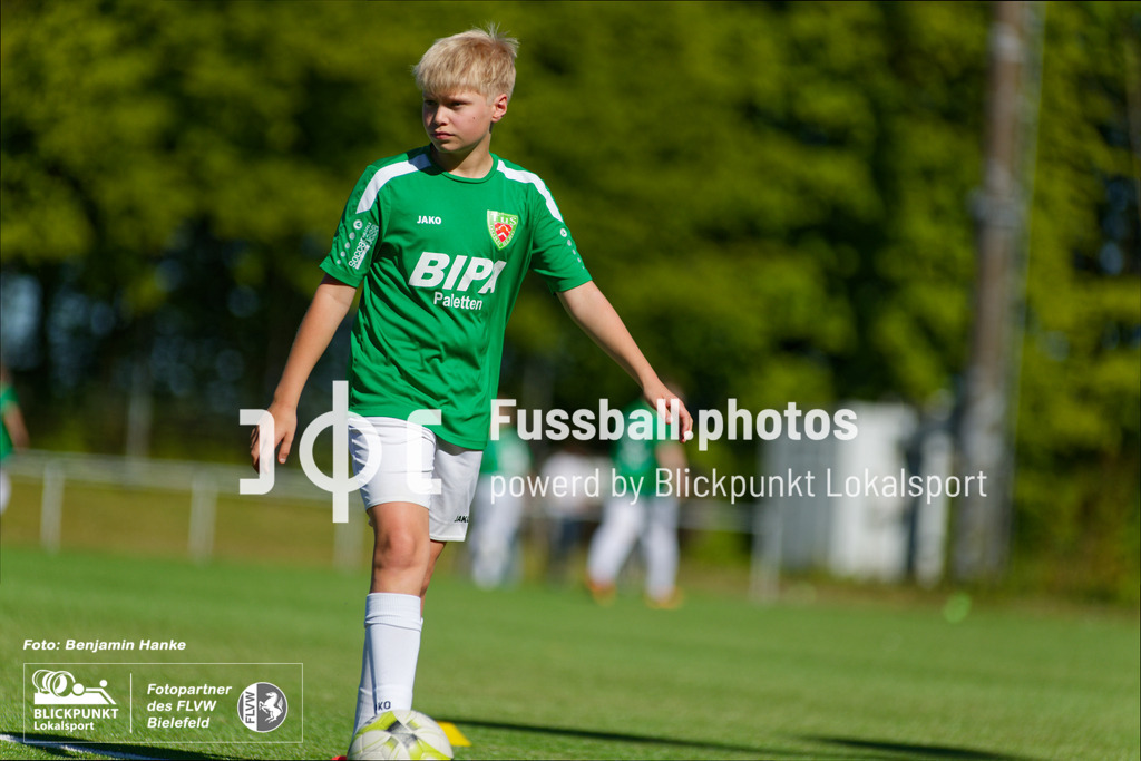 20260501_Turnier_Dornberg_0473 | Blickpunkt Lokalsport - Realisiert mit Pictrs.com