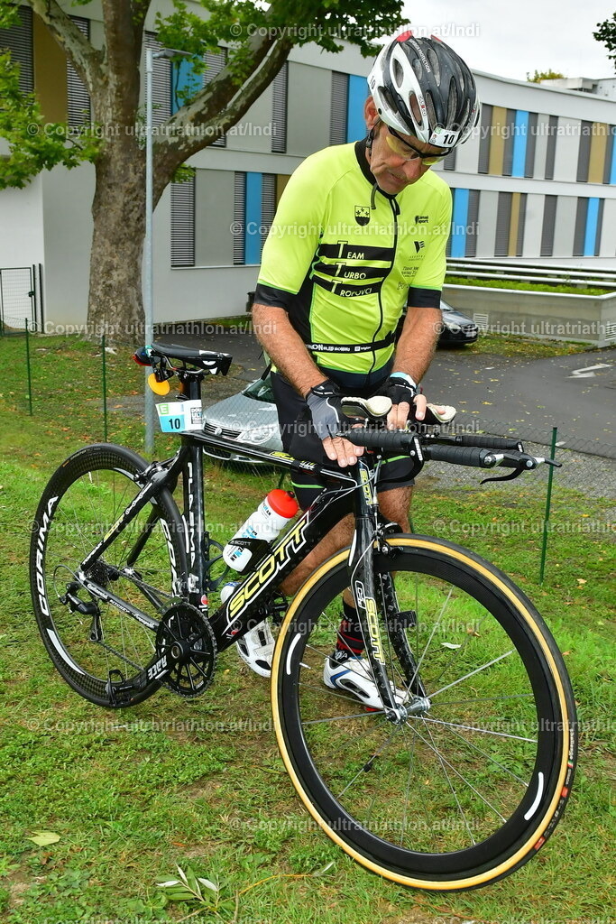 DSC_8494 | ultratriathlon