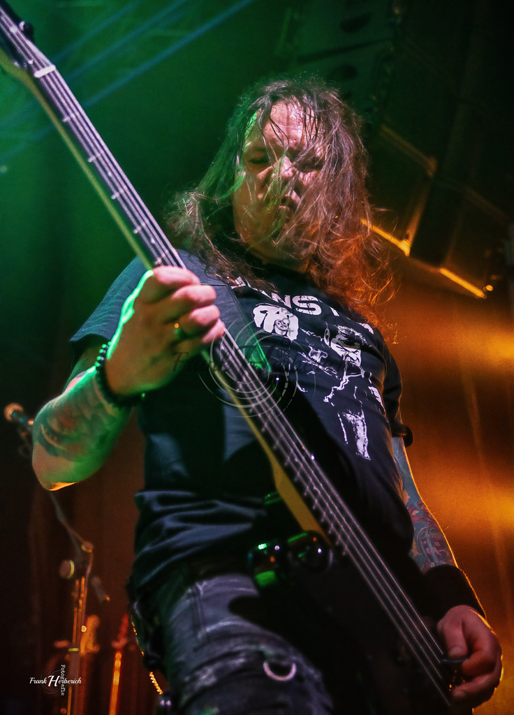 Cherokee 03.01.2026 | Frank Herberich Fotografie, Frank Herberich, Fotografie, Hochzeit, Portrait, St. Peter Ording, Ording, Westerhever, Nordsee, Frank Fotografie, Hardheim,  Odenwald,Walldürn, Band,Eventfotografie - Realisiert mit Pictrs.com