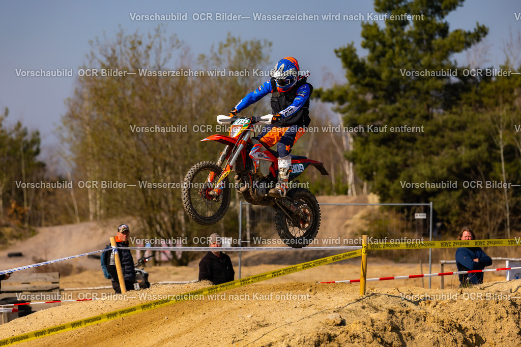 DEM Dahlen 2026 Sonntag R1-0991 | OCR Bilder Fotograf Eisenach Michael Schröder