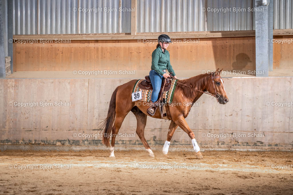 SBS00868 | BS-foto
