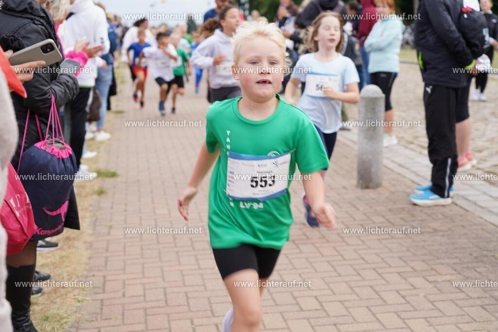 DSC05085 | Lichterlauf  - Realisiert mit Pictrs.com