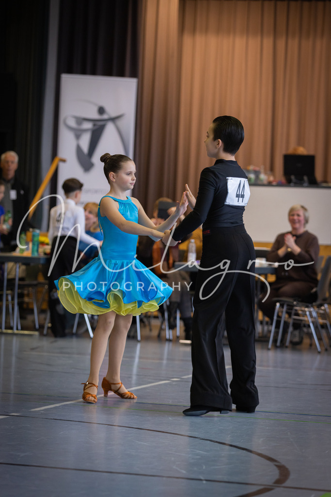 Offenburg15-03-371 | milagro-photography