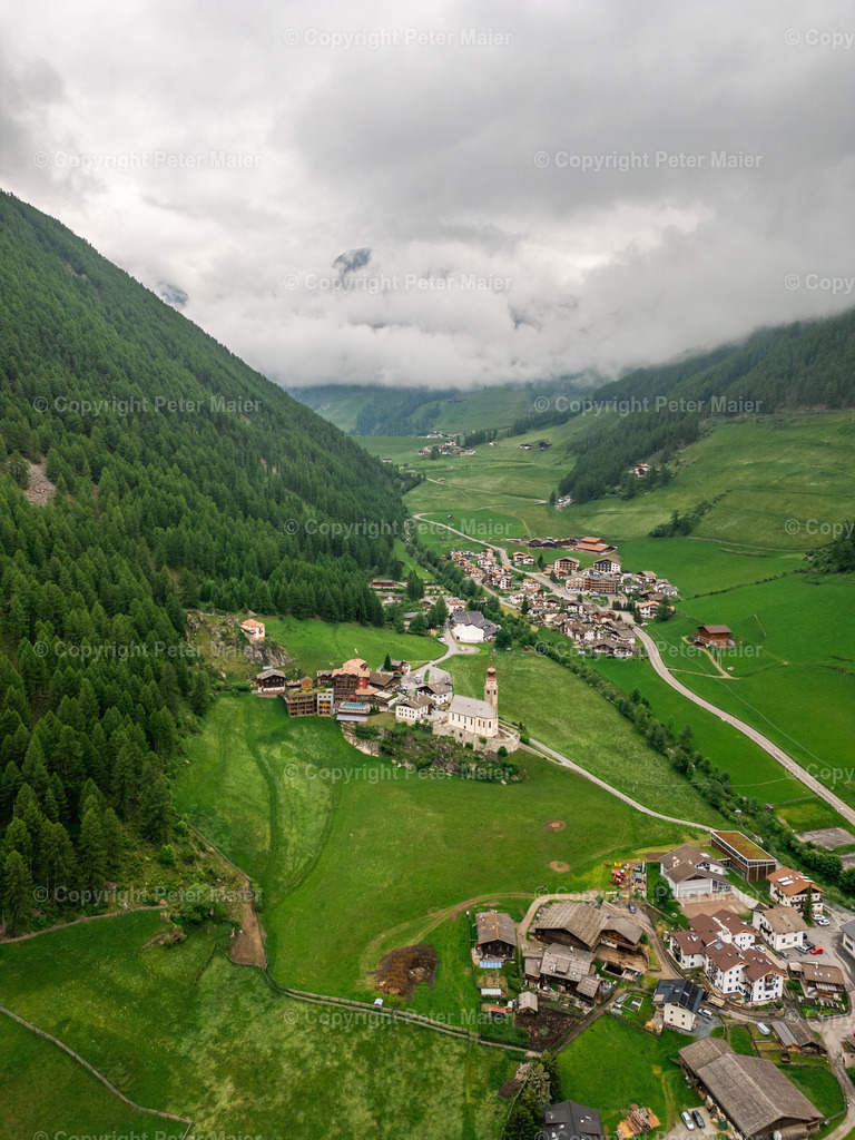 Tonzhaus_Wanderhotels_Juni_2024-582 | piet_flosse