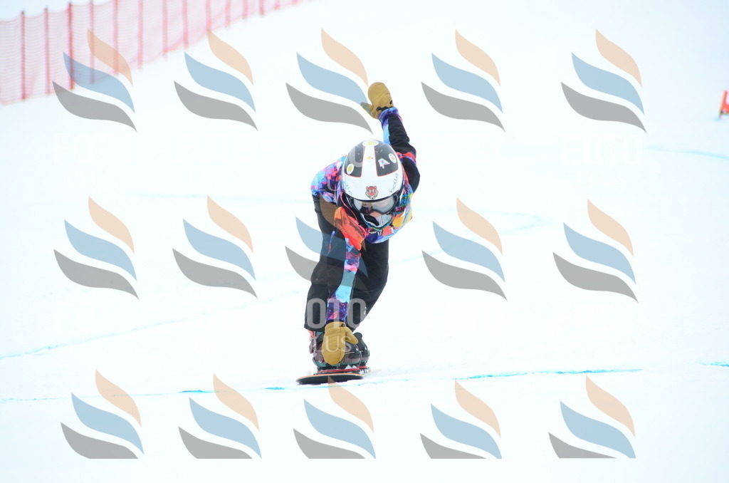 DSC_2073 | holidayphoto