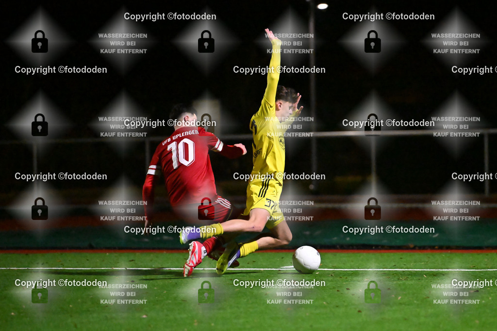 DSC_8900 | fotododen.de präsentiert ein umfangreiches Sportfoto Archiv mit Aufnahmen aus verschiedenen Sportarten im Raum Ostfriesland.