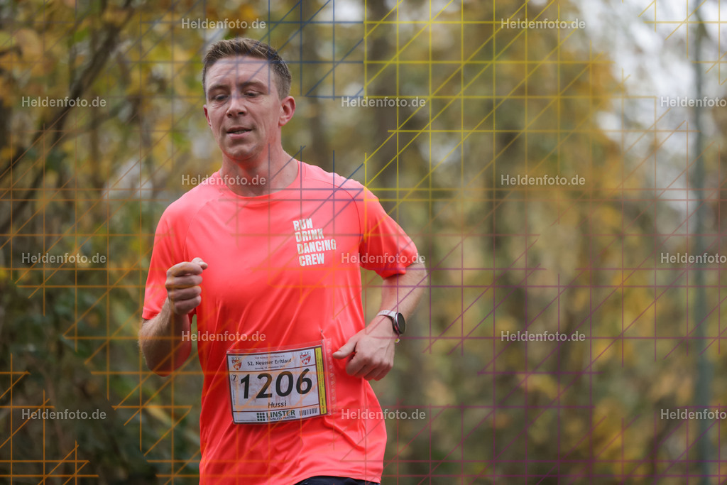 Neusser Erftlauf 2025  | Neusser Erftlauf 2025 Foto: Heldenfoto.de