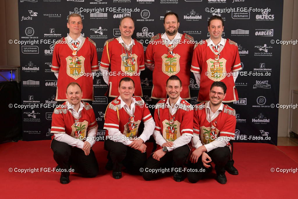 20200201-jt-0009 | 01.02.2020 - Eröffnungsball der FGE 2020 - Realisiert mit Pictrs.com