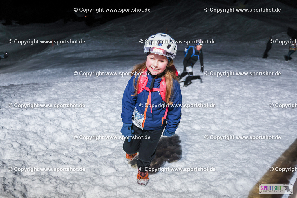 007A2613 | VerticalUp! #vertical_up_kitzbuehel #sportshot_your_pictrs #yourpictrs #dinafit #verticalup!2026