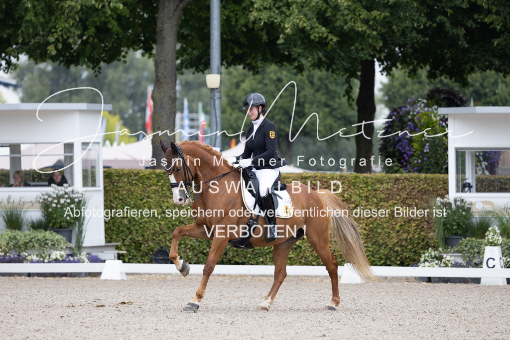 126A5477 | jasminmetznerfotografie