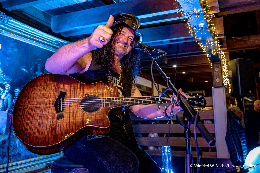 _DSC9305 | <Fotografie> <Video> <Film> <Winfried Bischoff> - Realisiert mit Pictrs.com