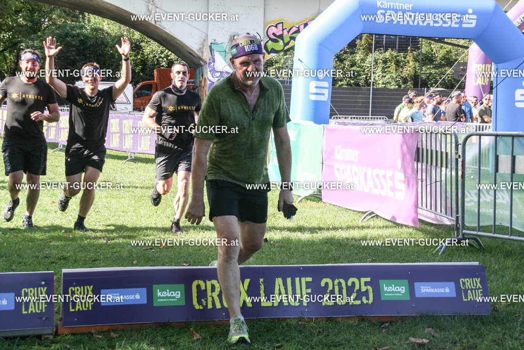 IMG_7459 | Sportfoto event-gucker Herbert Scherer