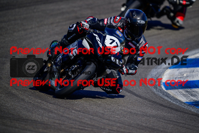 MaZZes_Fotomatrix_20250407_6007705_8317 | ROT