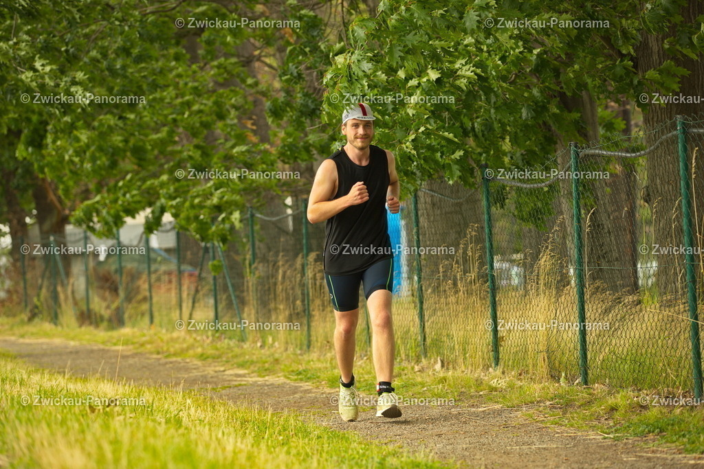 2023_0630_KoberTriathlon_Jeder0762 | Urban. Natur. Panorama. Luftbild. 
Der Bildershop für aufregende Perspektiven!
Für Deko, Wandbild und Kalender!
Wir bringen LED-Bilder zum Leuchten!
