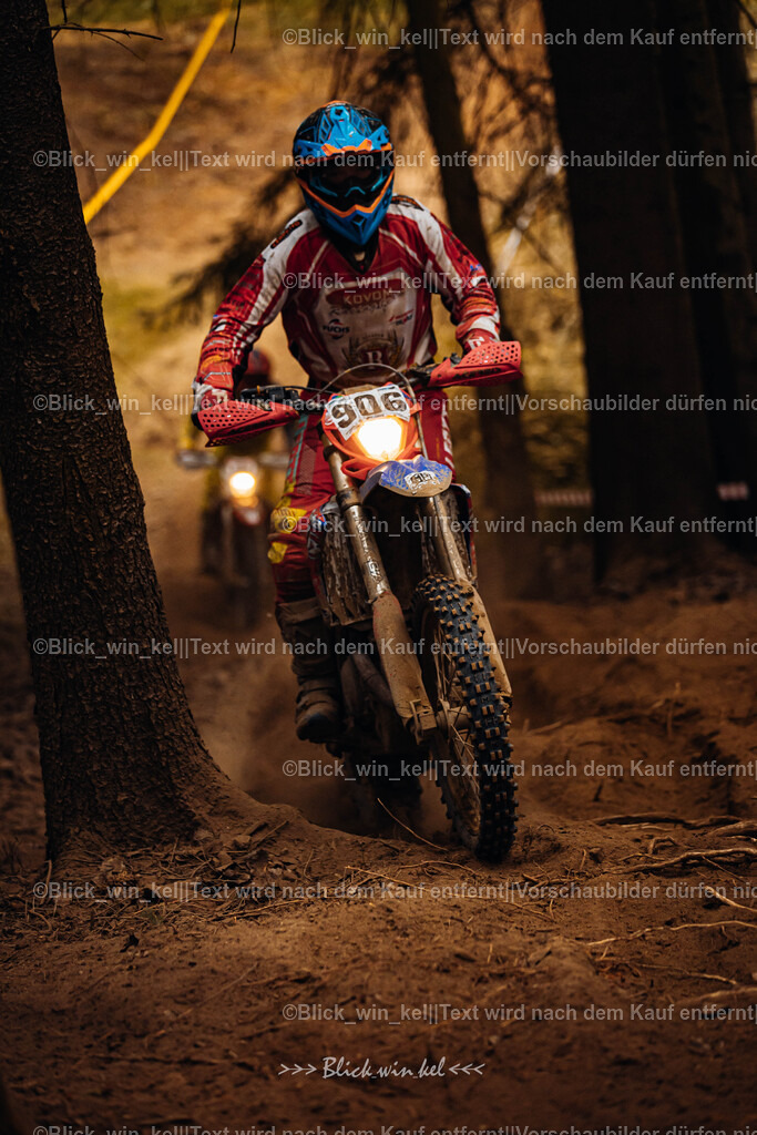 E68A4610 | blick_win_kel