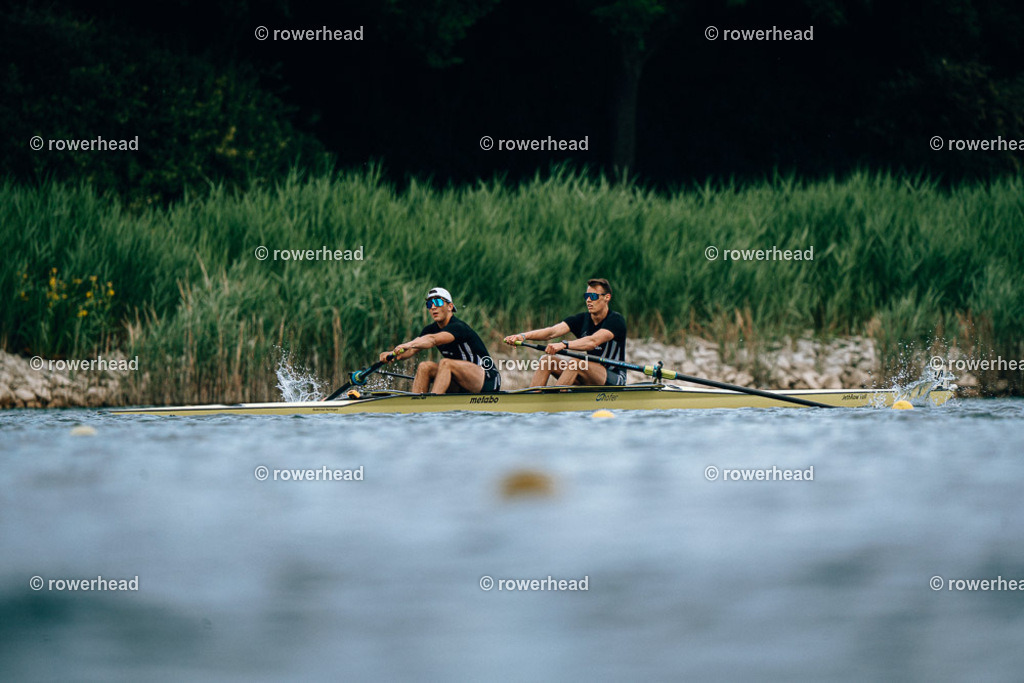 20250517_rowerhead_R32_S1453_DSC04675 | rowerhead - Realisiert mit Pictrs.com