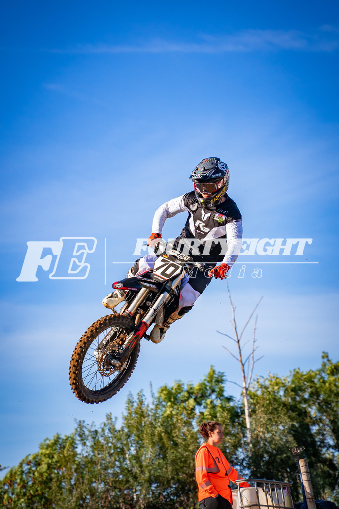 DSC06356 | fourtyeightmedia - Realisiert mit Pictrs.com