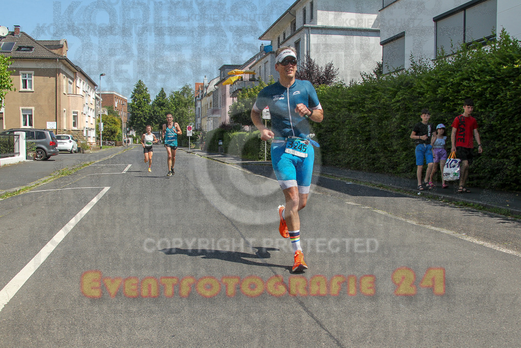 250621_1143_EV4_5066 | Sportfotografie im Rhein-Sieg Kreis, Köln, Bonn, NRW, Rheinland Pfalz, Hessen, etc. Unser Tätigkeitsfeld umfasst den Laufsport vom Volkslauf über den Marathon, Duathlon, Triathon bis zum Ultralauf wie Kölnpfad Ultra oder Schindertrail.