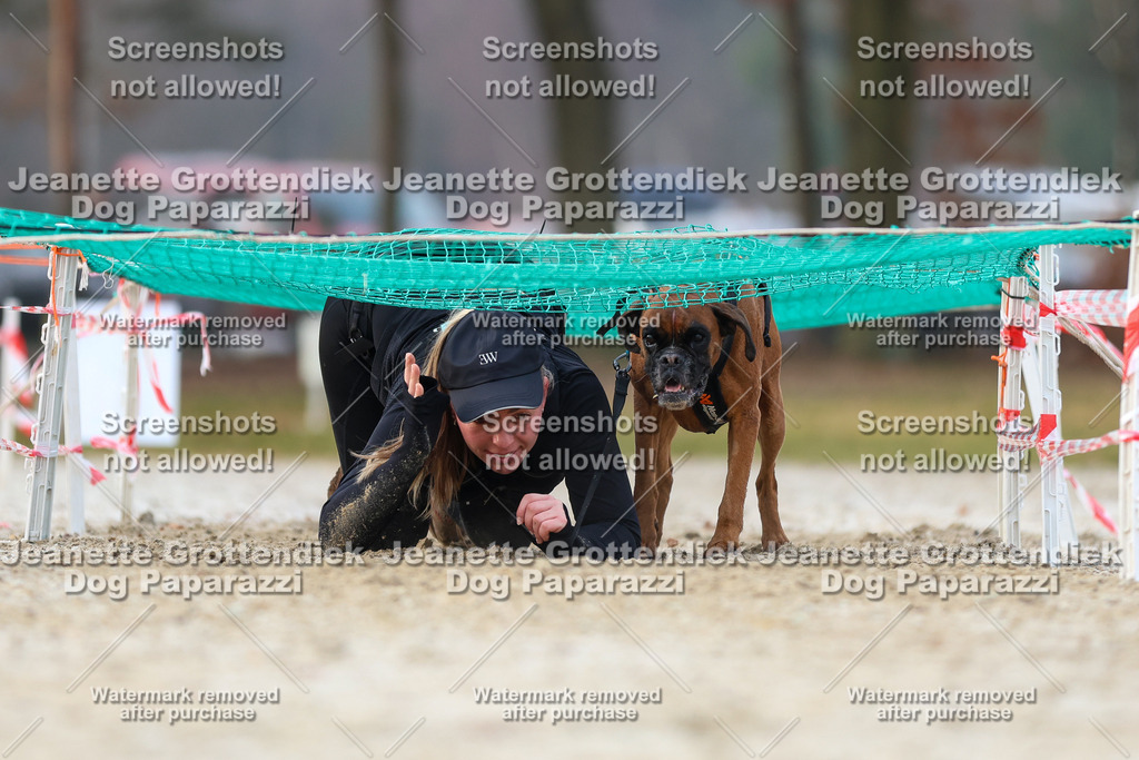 Dog Paparazzi - Strongdog North Mrz26-3803 | Dog Paparazzi Jeanette Grottendiek Fotografie & Videografie - Realisiert mit Pictrs.com