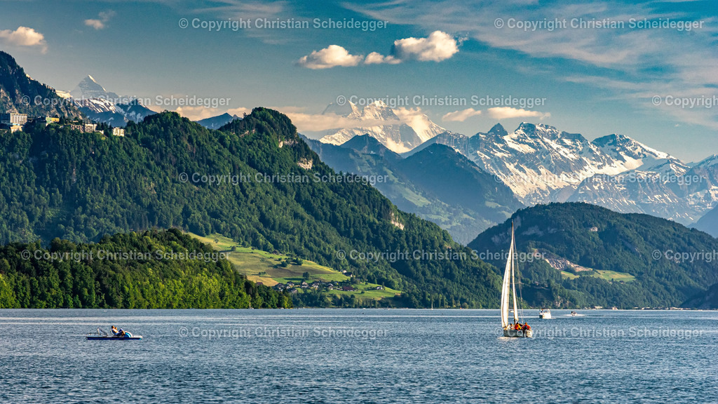 A7201594 | Schöne Fotoprints und andere Fotobilderprodukte, frei konfigurierbar - Realisiert mit Pictrs.com