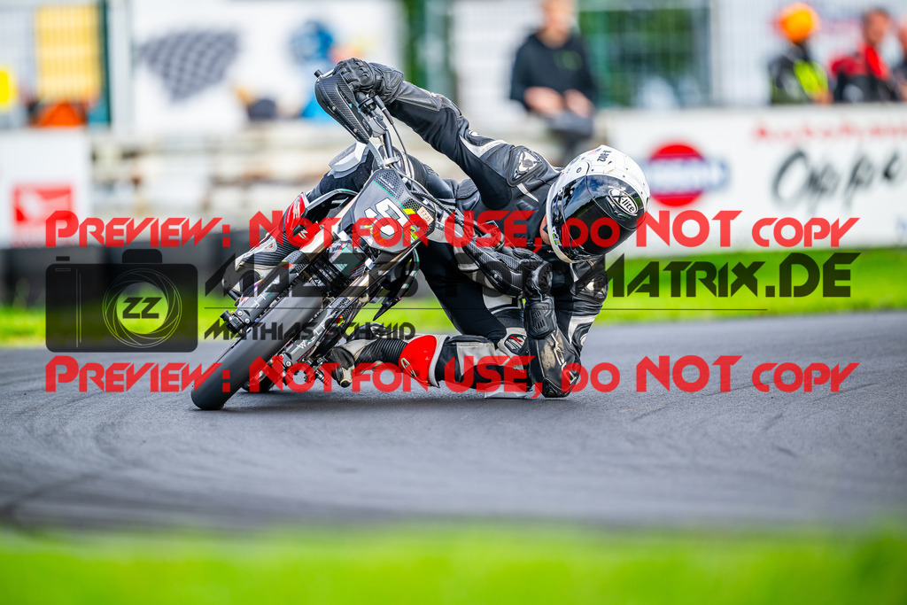 MaZZes_FotoMatrix_230920_8819 | Fotograf Mathias Schmid
Sportfotograf,
Eventfotograf,
Hochzeitsfotograf,
Portraitfotograf