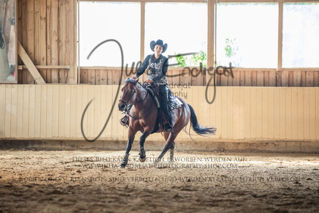 20220724-JuliaEndrejatPhotography-0851 | Julia Endrejat Photography