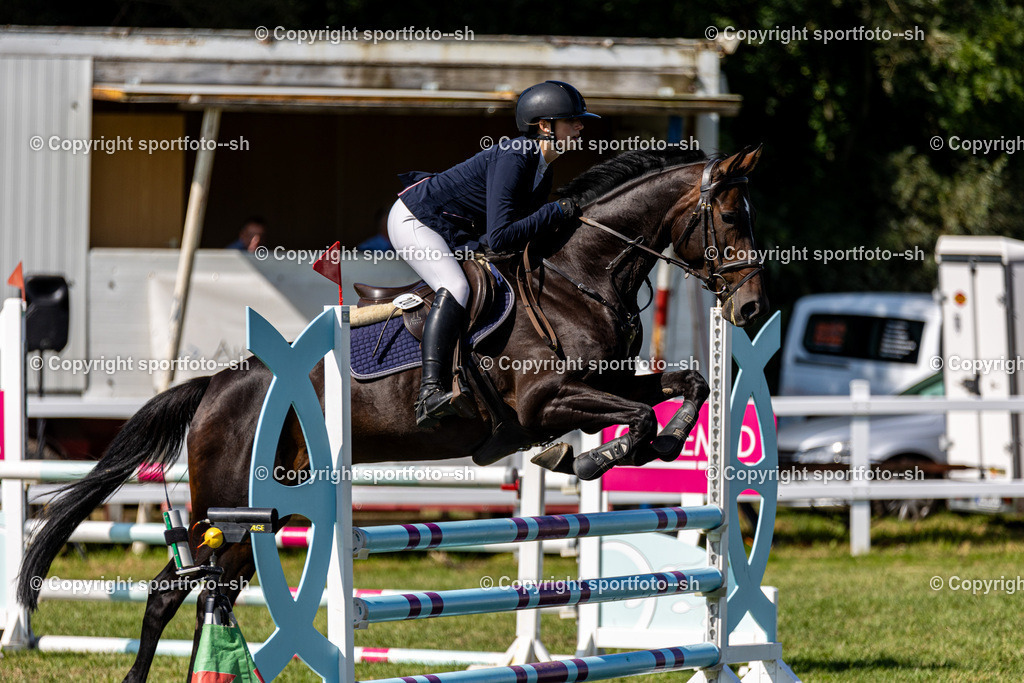 240831-VW-IS6A3709 | Sportfoto SH - Realisiert mit Pictrs.com