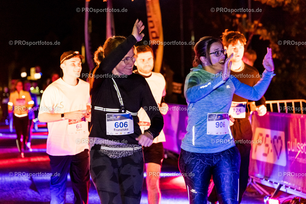 Computacenter Martinslauf; 06.11.2025 | Impressionen Computacenter Martinslauf, Sinsdorf 06.11.2025