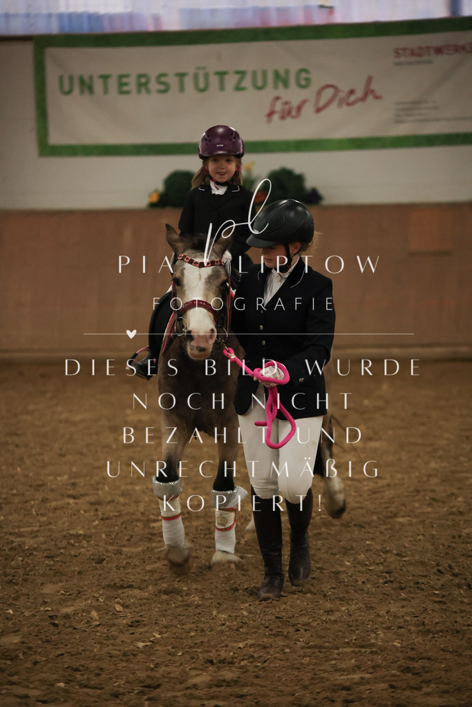 IMGT6685 | pl-fotografie