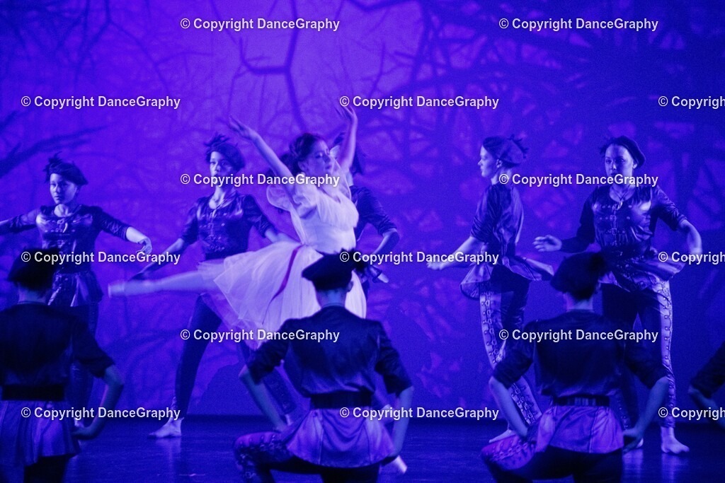 GPHY1683 | DanceGraphy - Realisiert mit Pictrs.com