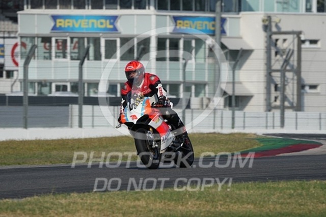 2024_09_01_PBK_35377 | Sportfotografie; SlowMotion; Video; Rennstrecke; Hafeneger; Speer; Racing; RSE; BMW; CBO; Trackday; Motorsportarena; Hockenheimring; Brno; Most; Barcelona; Valencia