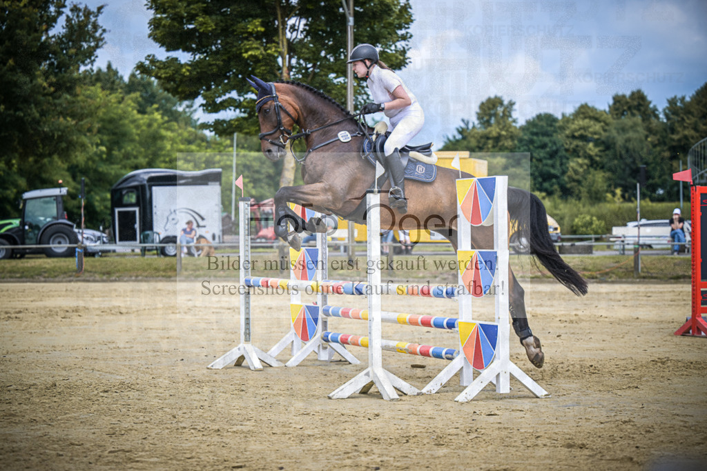 DOS_6342 | Entdecke hochwertige Reitturnierfotos von Foto Oger. Professionell, emotional und authentisch – jetzt Lieblingsmomente im Shop bestellen.Deutschlandweite Turnierfotografie. - Realisiert mit Pictrs.com