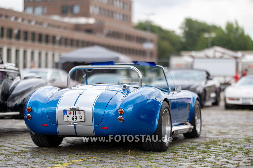 20230722-00032 | Erleben Sie hier die Faszination der klassischen Fahrzeuge in Bildern und lassen sich begeistern! - Realisiert mit Pictrs.com