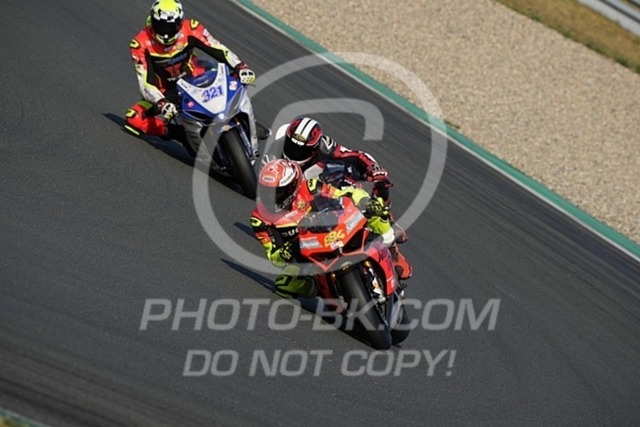 2024_09_06_PBK_25059 | Sportfotografie; SlowMotion; Video; Rennstrecke; Hafeneger; Speer; Racing; RSE; BMW; CBO; Trackday; Motorsportarena; Hockenheimring; Brno; Most; Barcelona; Valencia