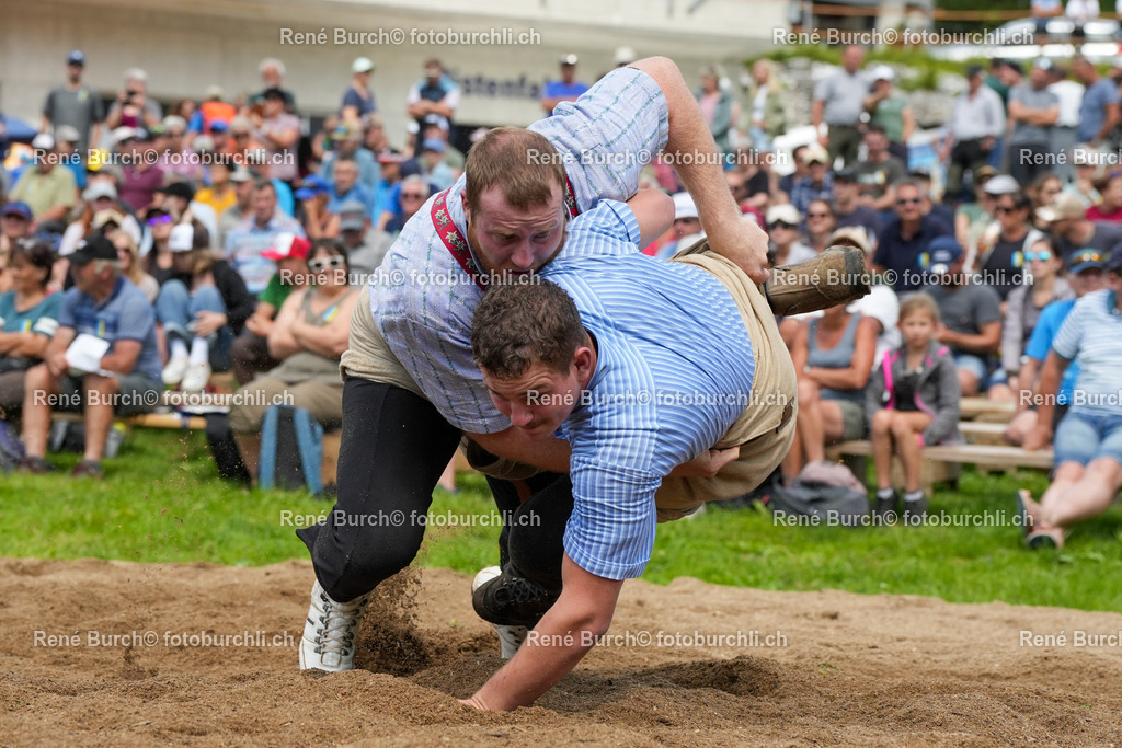 Bürli Roger(l)-von Wyl Kevin(r) | René Burch leidenschaftlicher Fotograf aus Kerns in Obwalden.  Hier finden sie Sport, Landschaft und Natur Fotografie.
 - Realisiert mit Pictrs.com