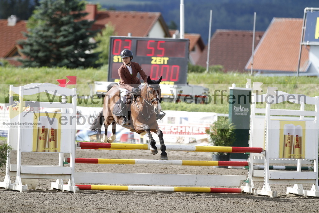 _MG_2256 | equestrian-live-com
