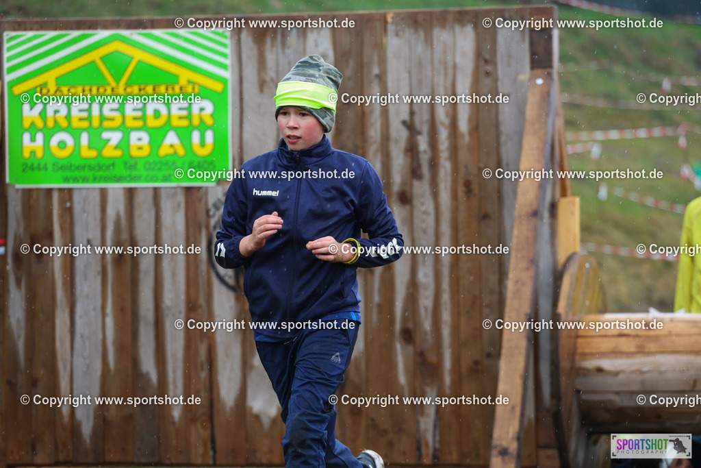 IMG_4783 | Celtic Warrior Dirthrun 2025           @Celtic Warrior Dirthrun @Sportshotphotography #sportshot_your_pictrs. #celticwarrior Copy Right: www.sportshot.de